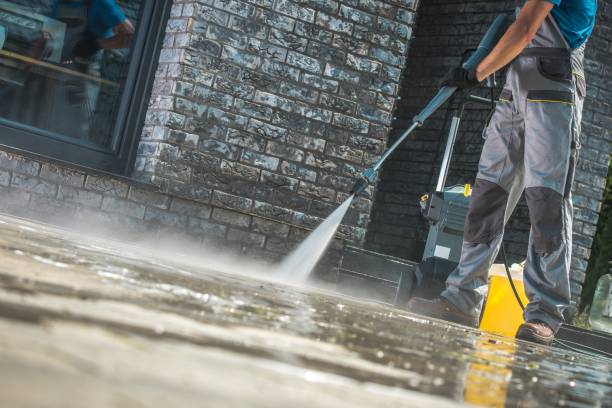  Columbia, KY Pressure Washing Pros