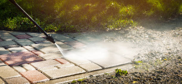 Best Machinery and Equipment Cleaning  in Columbia, KY